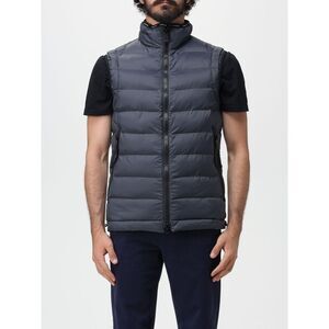 Peuterey Men Suit Vest Men Peuterey